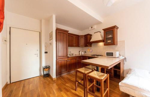 HouSmart Milazzo 5 - Foto 46