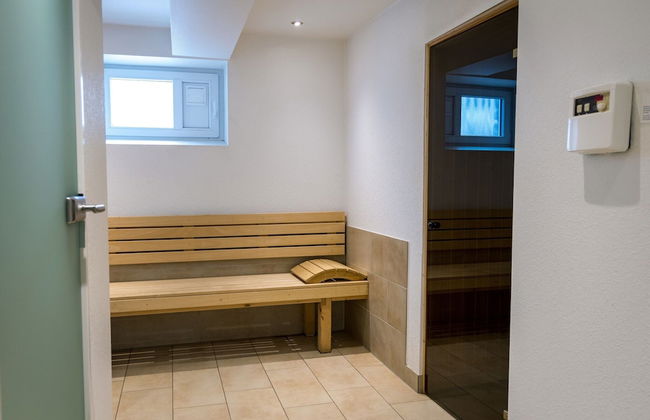 Ferienwohnung im Sauerland - Photo 23