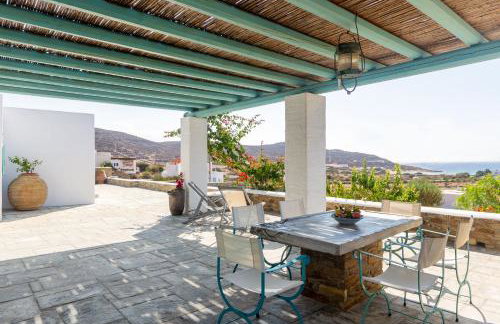 Magganari View Village - Foto 59