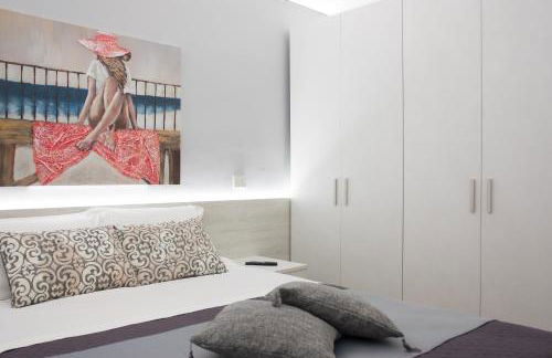 La Forgia - Guest House - Foto 11