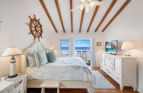 H322 - Hamilton Cove Villa 3-22 - Foto 14