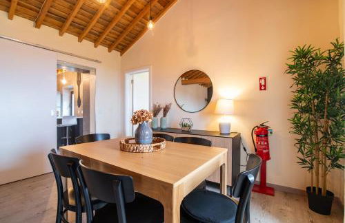 Atlantic Seaview Window - Photo 13