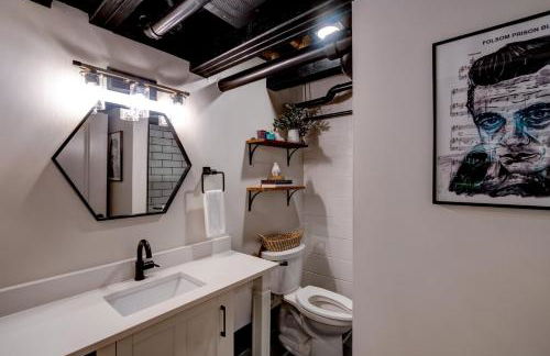 Historic Stay Near Downtown - Foto 4