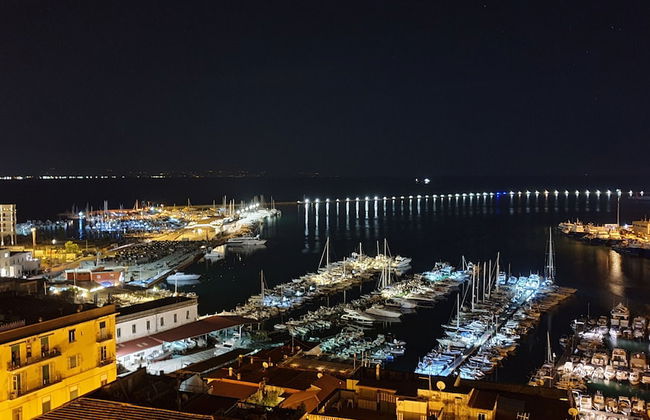 La Casa sul Mare - Foto 37