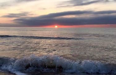 Blue Serena - Top floor overlooking the nature - Photo 27