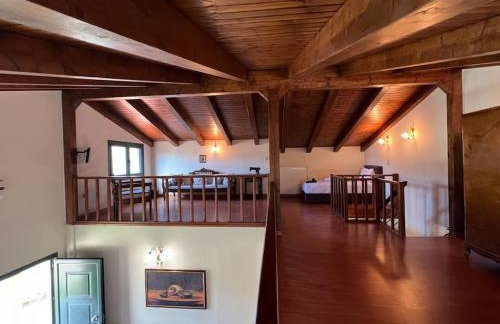 Zaros Cottage - Foto 68