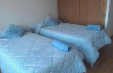 Apartamento con 2 habitaciones y 2 baños junto a Valladolid - Foto 16