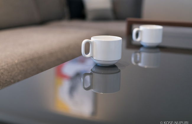 Origamiinn - Foto 39