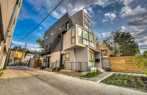 Luxury City Centered Oasis - Foto 6