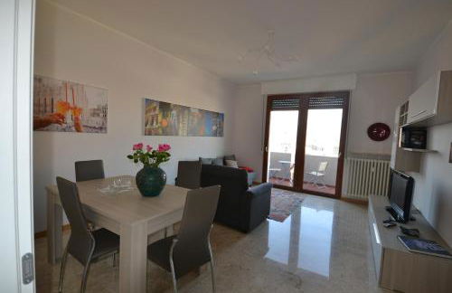 Biroldi Apartment - Foto 9