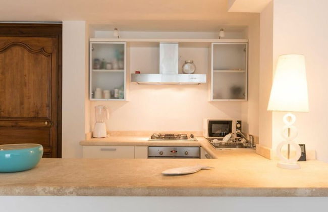 Chia Comfortable Holiday Residence - Foto 3