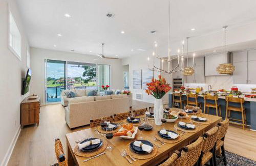 The 563 Villa with Concierge Services - Foto 9