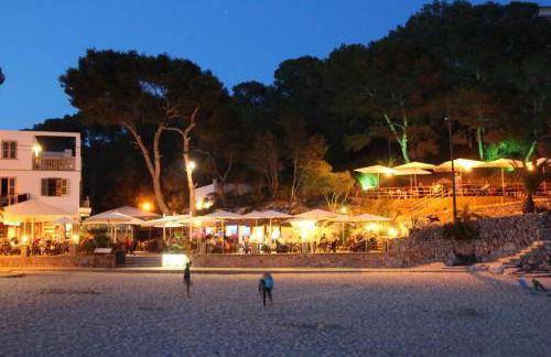 Chalets Torre Nova - Foto 38