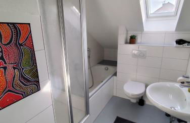 Ferienwohnung Down Under am Bodensee - Foto 8