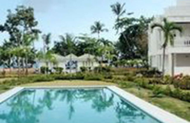 Beachfront Apartment facing Playa Popy - Photo 12