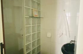 Casa Vista Panorâmica Itaipu - Foto 39