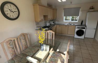 Zenith Apartment - Foto 45