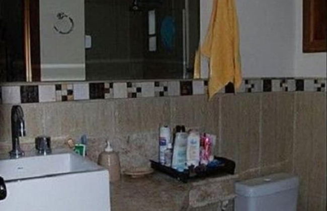 Casa 4 suites a 200m da Rua das Pedras - Foto 10