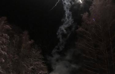 Apartamenty Carpe Diem - Photo 61