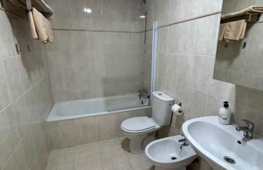 Apartamento en el Grao de Gandía - Foto 9