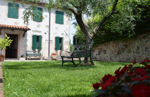 Colle Del Barbarossa - Foto 23