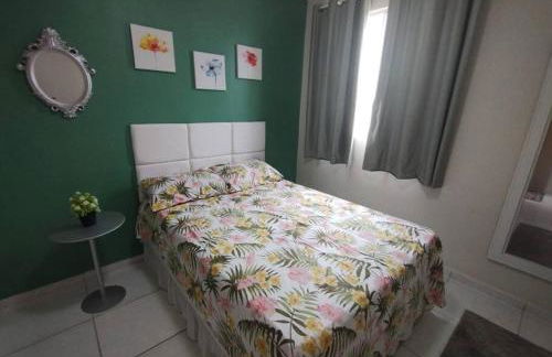 Cantinho da Ju - Foto 50