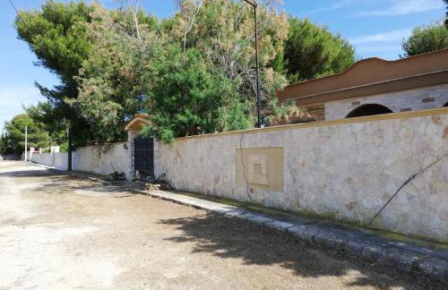 Paradiso House - Foto 16