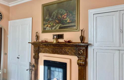 Villa Magnolia - Lake Como - Foto 23