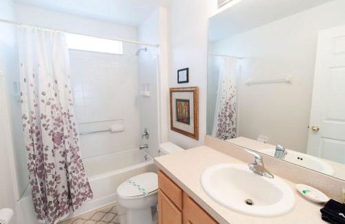 Private Pool Home at Seasons Community - Foto 30