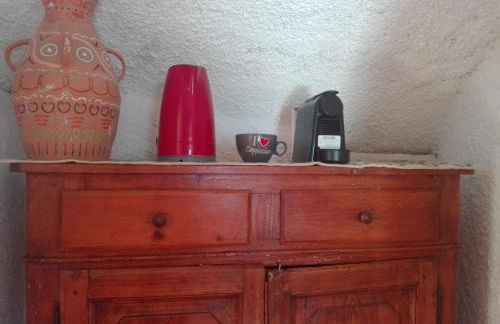 casa indipendente "IL SOLE DELLE GRIGNE" - Foto 12