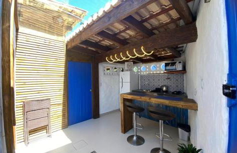 Casinha Açoriana - Photo 16