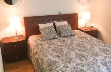 The River's Whisper Apartment - Foto 3