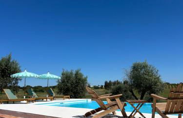 DoVale Country House - Foto 6