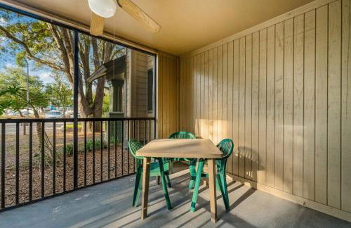 Long Term Stays Allowed Pet Friendly & Pool - Foto 8