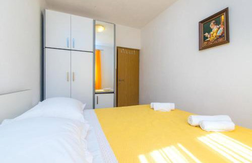Apartments Jakov - Foto 37