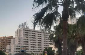 FRANLAU PLAYA - Foto 57