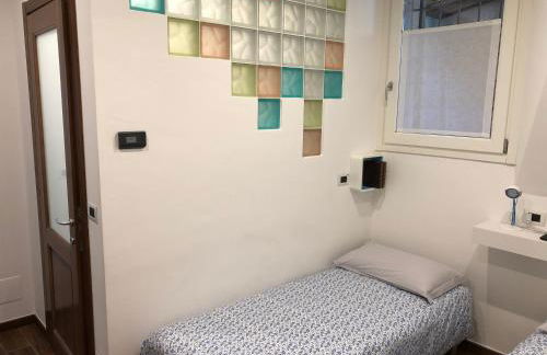 Appartamento Melissa - Foto 20