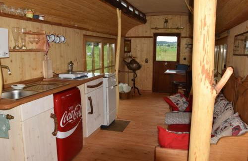 Ferienhaus am Ried - Foto 62