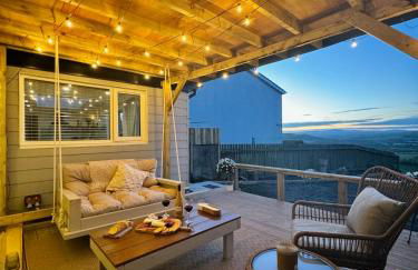 Kennel House with Hill Views - Foto 3