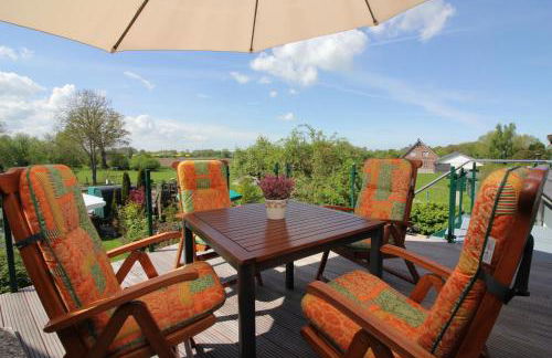 Kiek mol in - Foto 19