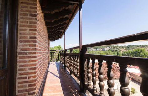 El nido del Mirlo - Foto 69