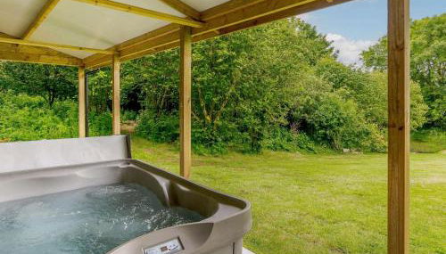 1 Bed in Looe oc-88434 - Foto 2, Other