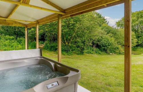 1 Bed in Looe oc-88434 - Foto 2