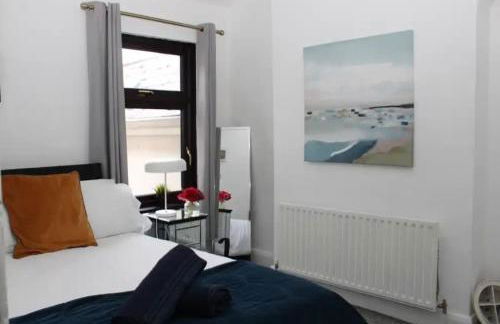 Limewood Townhouse - Foto 16