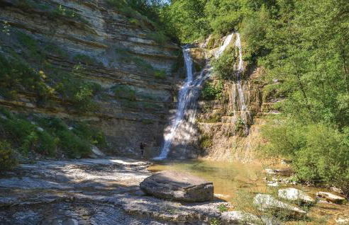 Il Fienile - Foto 20