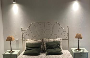 Casa do Monte - Esperança - Foto 22