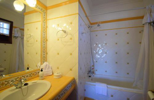 Villa Altos de Santiago - Foto 14