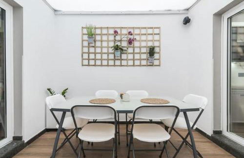 Bakea Home Gran Canaria - Foto 11