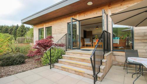 No1 The Lodge - Foto 2