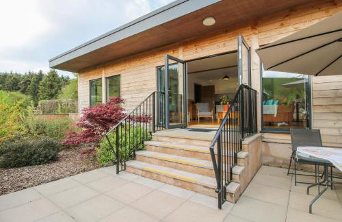 No1 The Lodge - Foto 2